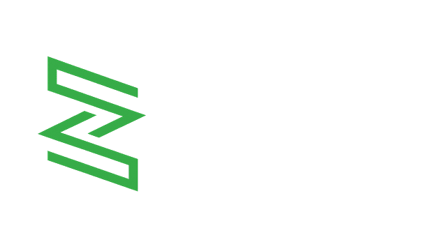 Z Ball